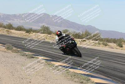 media/Nov-29-2025-TrackXperience (Sat) [[2953a387f4]]/3-Level 1/Session 2 (Turn 7 Inside)/